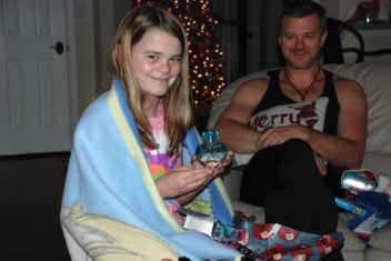 2011-12-25-Christmas-277.jpg